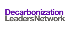 Decarbonization Leaders Network Logo