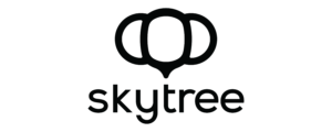 Skytree logo