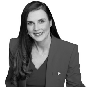 Andrea  Khanjin 