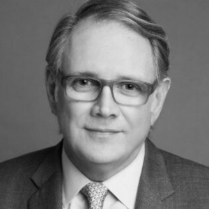 Dennis   Darby