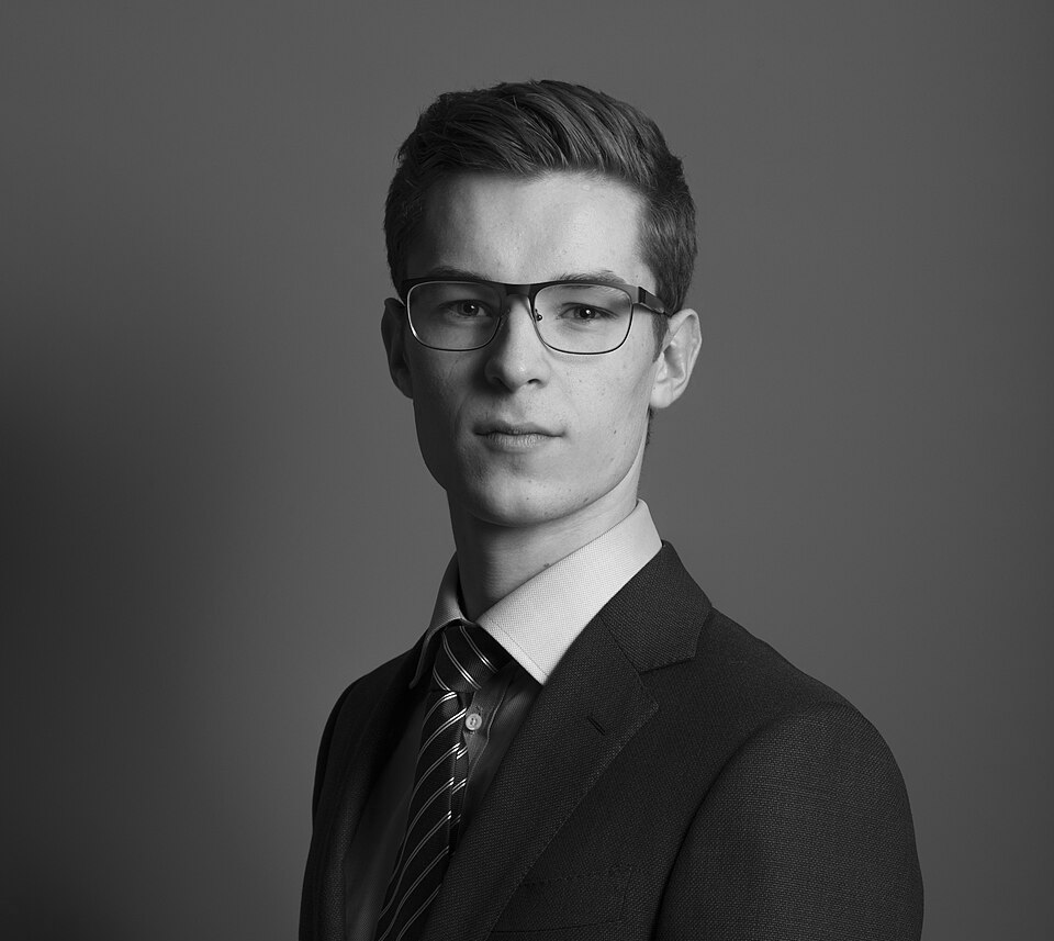 Hon. Sam  Oosterhoff