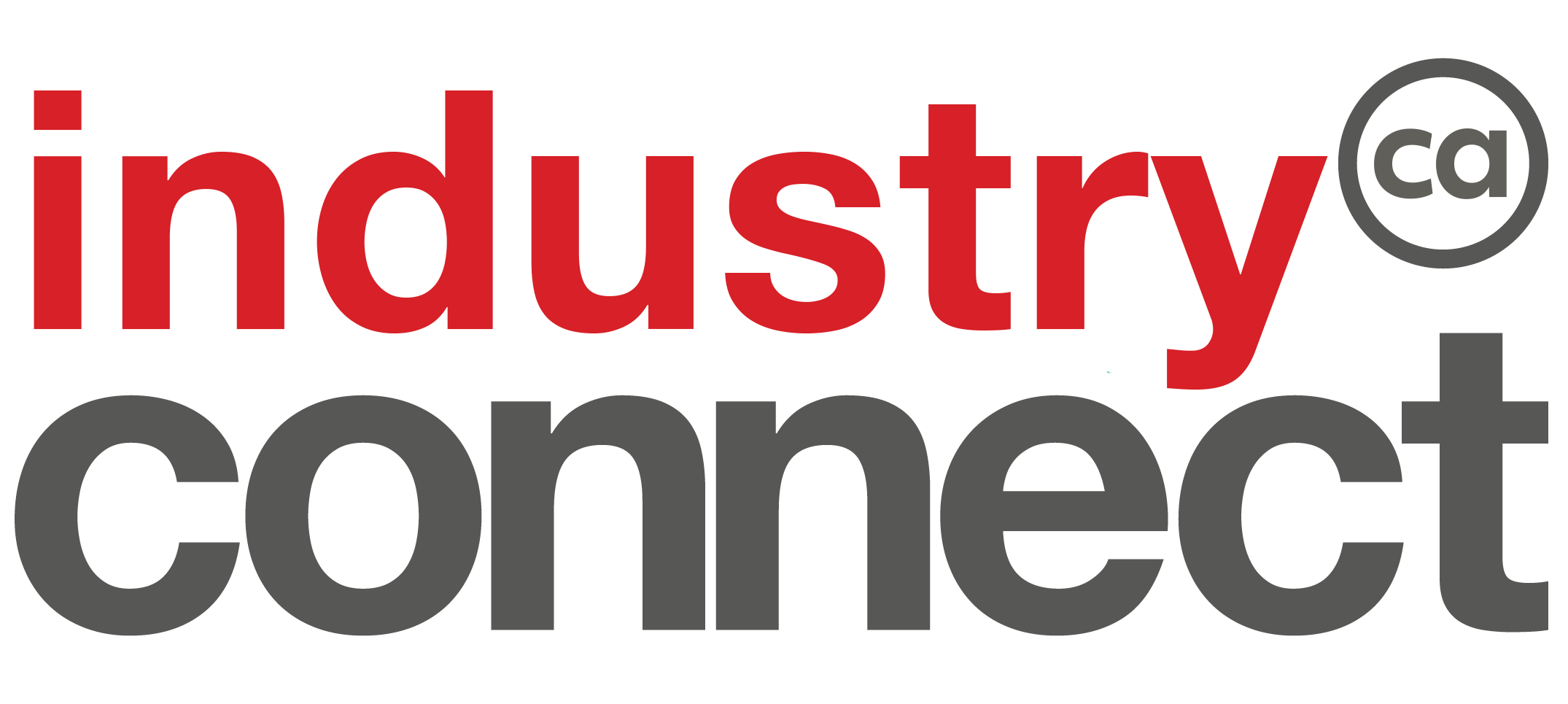 Industry Connect Canada