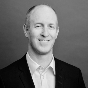 Bryan Helfenbaum