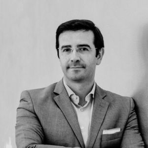 Julien Manceaux